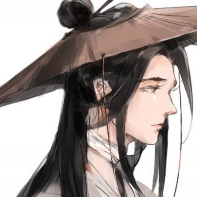 成都交通事故致5伤