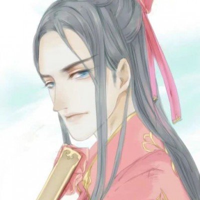 首批医保便捷支付地区名单发布