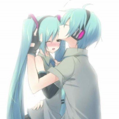 幼童被抢主谋是生父