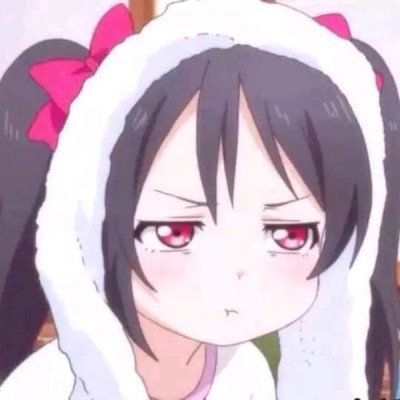 光明乳业擦边质疑